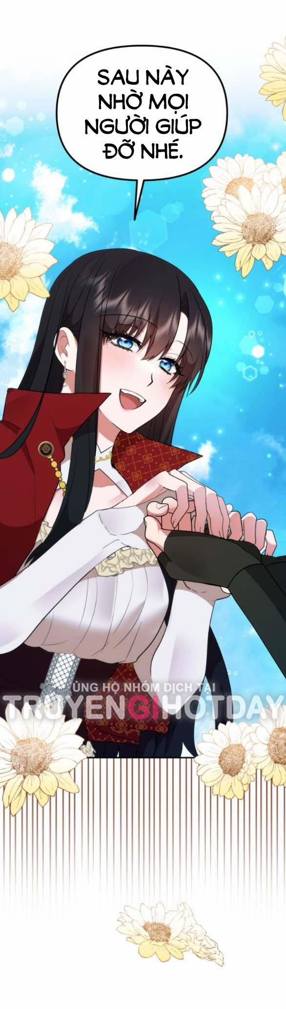 [18+] Dũng Sĩ Vị Tha 14.2 trang 31