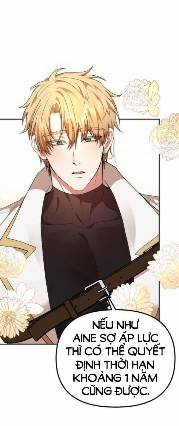 [18+] Dũng Sĩ Vị Tha 14.2 trang 4