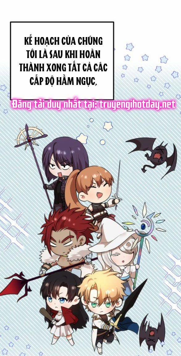 [18+] Dũng Sĩ Vị Tha 14.2 trang 5