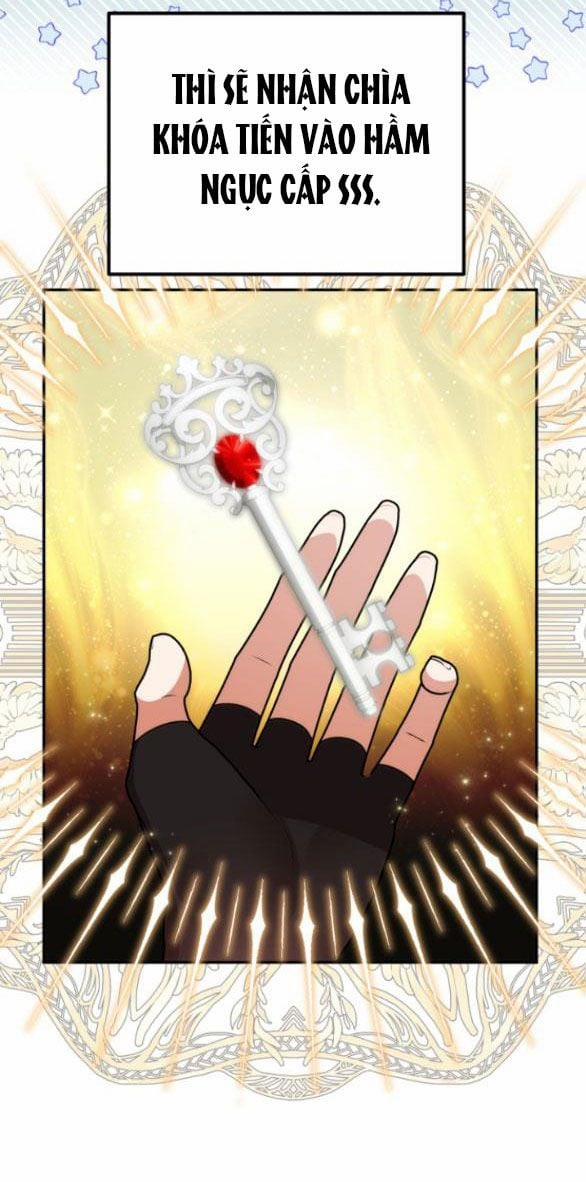 [18+] Dũng Sĩ Vị Tha 14.2 trang 6