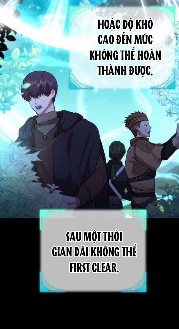 [18+] Dũng Sĩ Vị Tha 15.1 trang 10