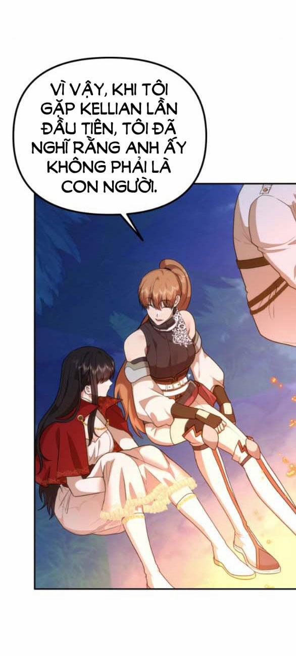 [18+] Dũng Sĩ Vị Tha 15.1 trang 17