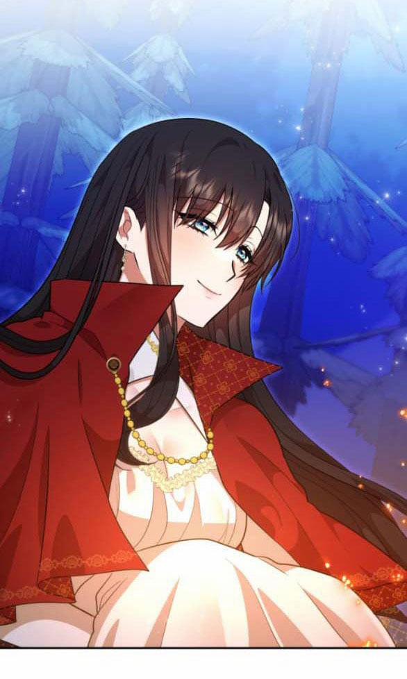 [18+] Dũng Sĩ Vị Tha 15.1 trang 20