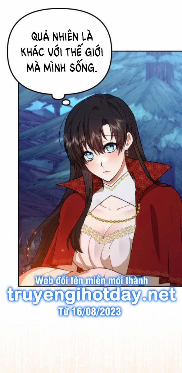 [18+] Dũng Sĩ Vị Tha 15.1 trang 28
