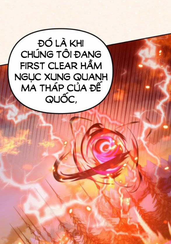 [18+] Dũng Sĩ Vị Tha 15.1 trang 30