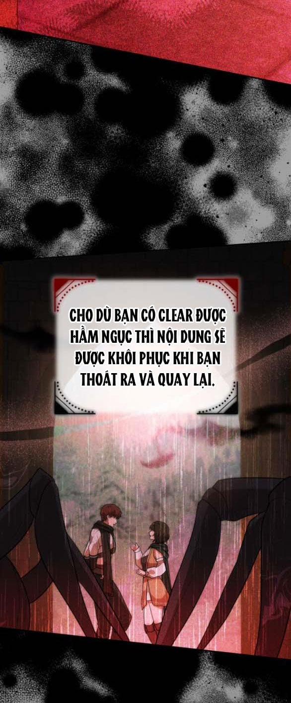 [18+] Dũng Sĩ Vị Tha 15.1 trang 7