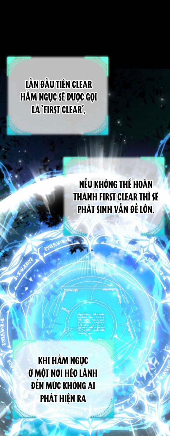 [18+] Dũng Sĩ Vị Tha 15.1 trang 9