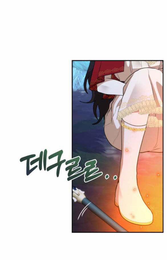 [18+] Dũng Sĩ Vị Tha 15.2 trang 12