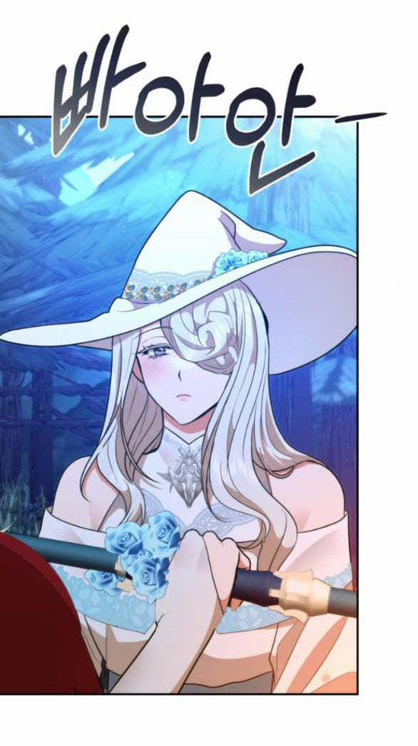 [18+] Dũng Sĩ Vị Tha 15.2 trang 15