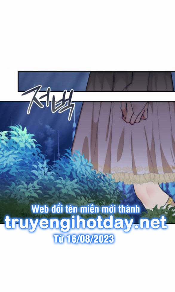 [18+] Dũng Sĩ Vị Tha 15.2 trang 26