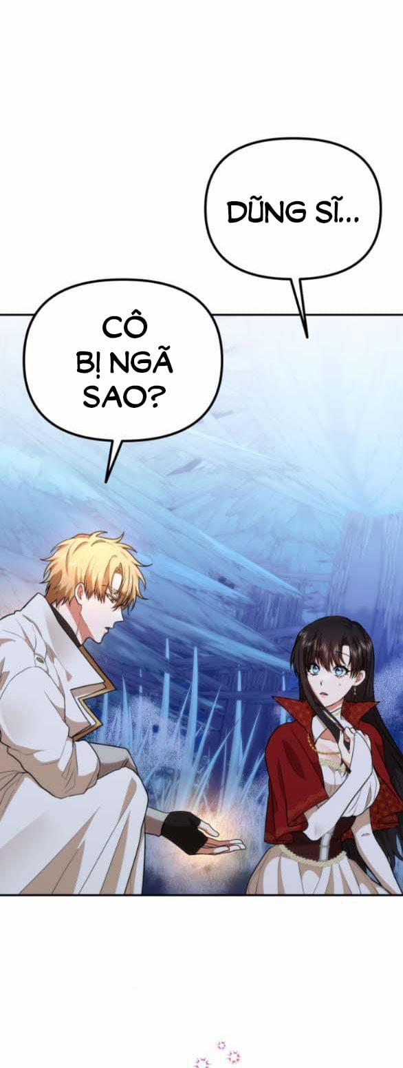 [18+] Dũng Sĩ Vị Tha 15.2 trang 31