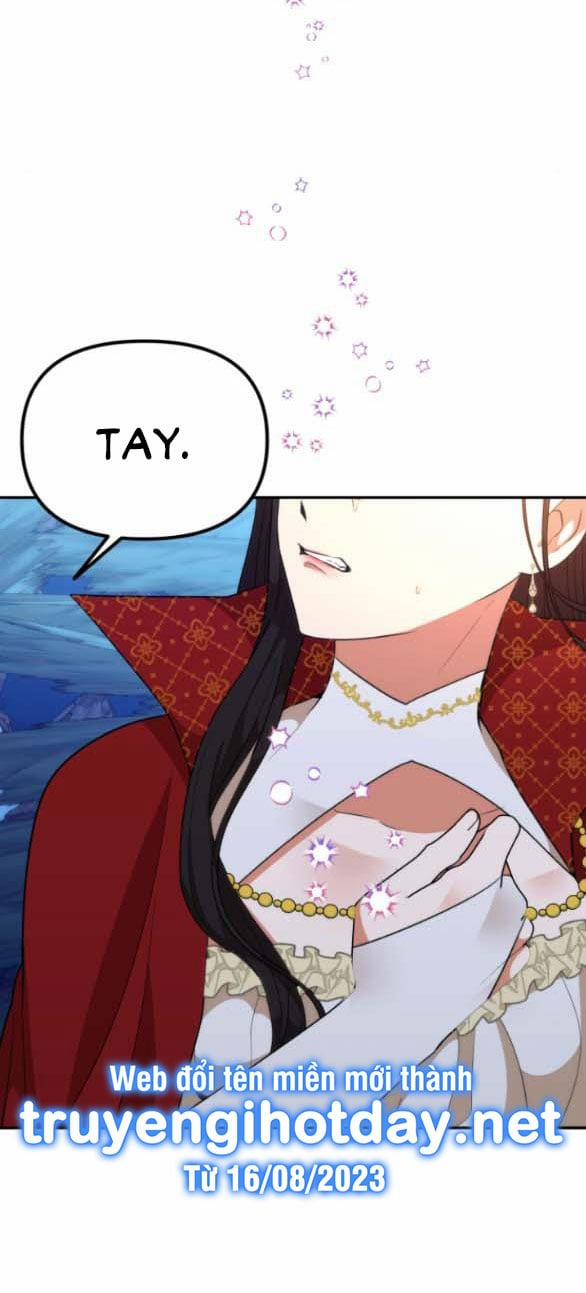 [18+] Dũng Sĩ Vị Tha 15.2 trang 32