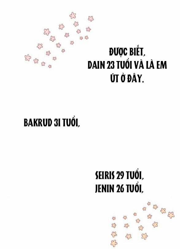 [18+] Dũng Sĩ Vị Tha 15.2 trang 5