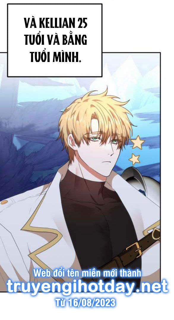 [18+] Dũng Sĩ Vị Tha 15.2 trang 6