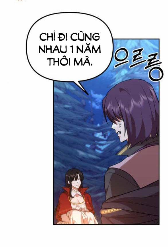 [18+] Dũng Sĩ Vị Tha 15.2 trang 9