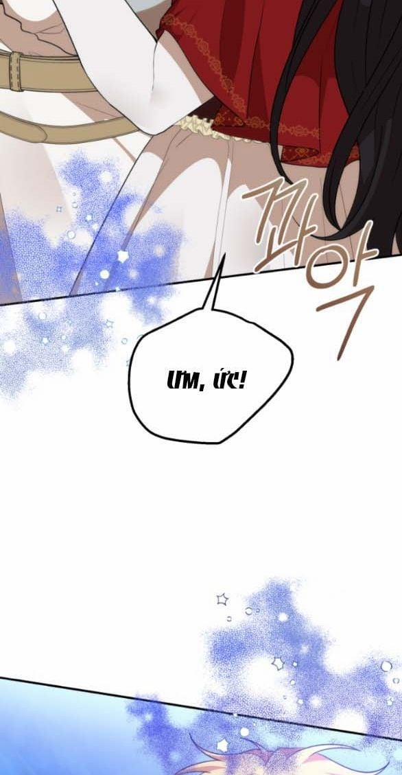 [18+] Dũng Sĩ Vị Tha 16.1 trang 11