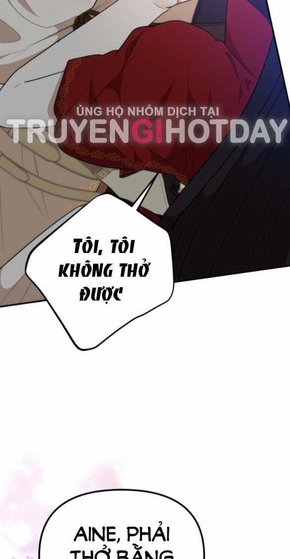 [18+] Dũng Sĩ Vị Tha 16.1 trang 15