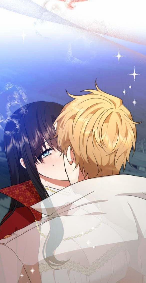 [18+] Dũng Sĩ Vị Tha 16.1 trang 21