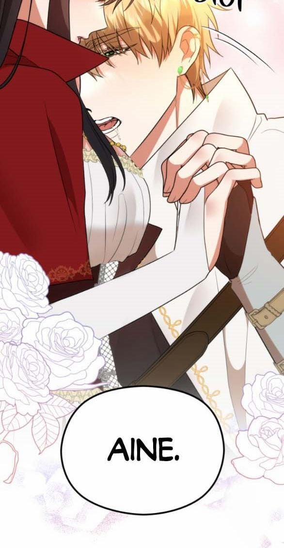 [18+] Dũng Sĩ Vị Tha 16.1 trang 25