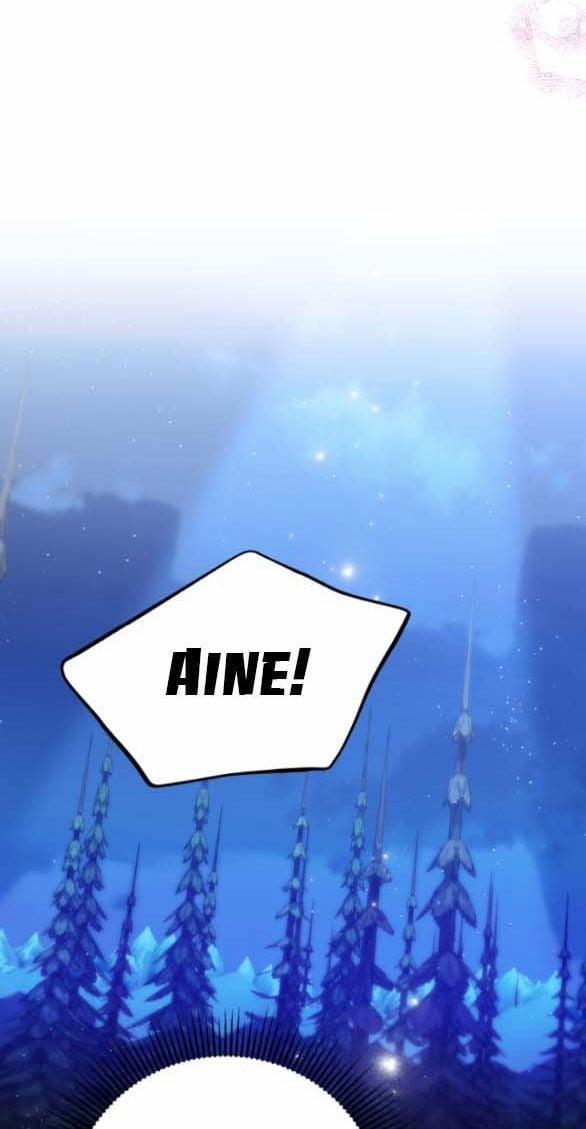 [18+] Dũng Sĩ Vị Tha 16.1 trang 26