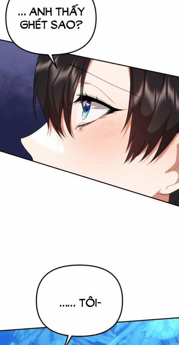 [18+] Dũng Sĩ Vị Tha 16.1 trang 3