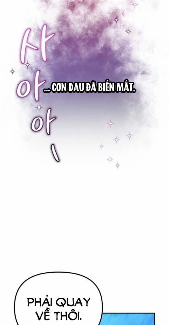 [18+] Dũng Sĩ Vị Tha 16.1 trang 30