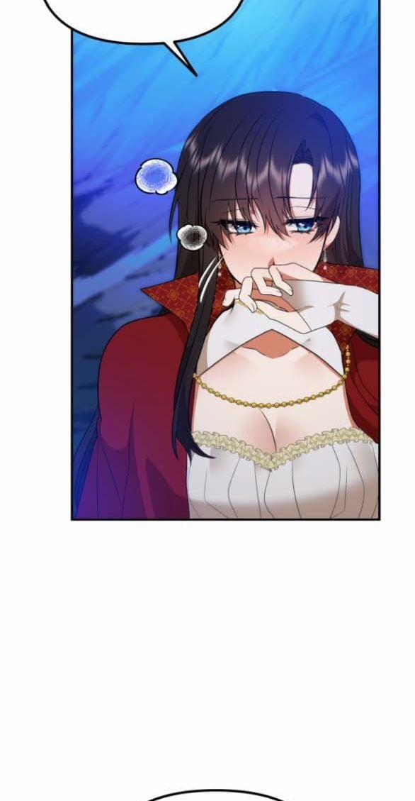 [18+] Dũng Sĩ Vị Tha 16.1 trang 31