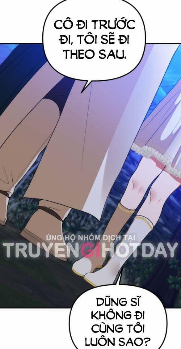 [18+] Dũng Sĩ Vị Tha 16.1 trang 32