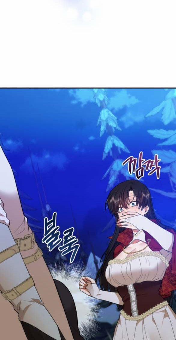 [18+] Dũng Sĩ Vị Tha 16.1 trang 36