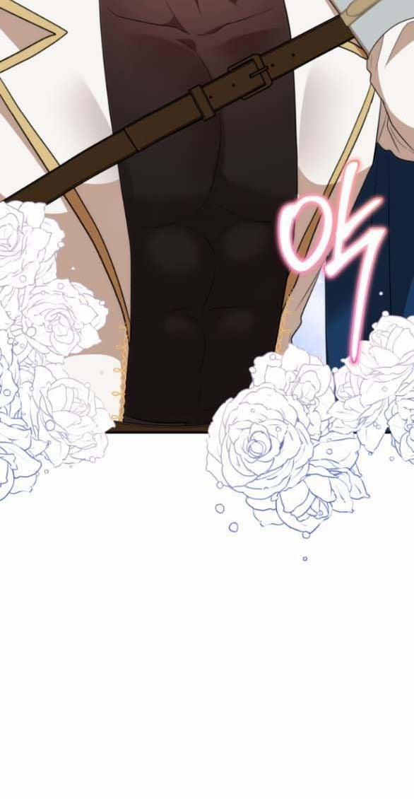 [18+] Dũng Sĩ Vị Tha 16.1 trang 39