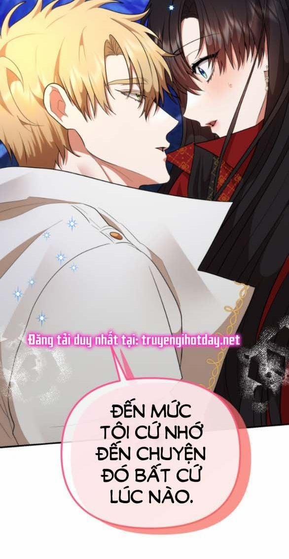 [18+] Dũng Sĩ Vị Tha 16.1 trang 9