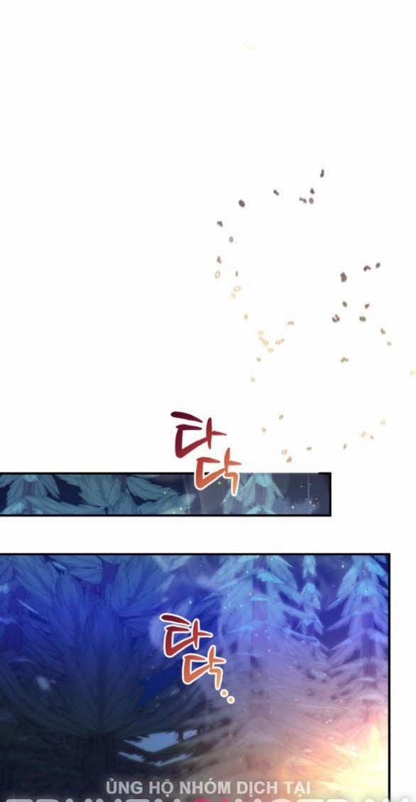 [18+] Dũng Sĩ Vị Tha 16.2 trang 1