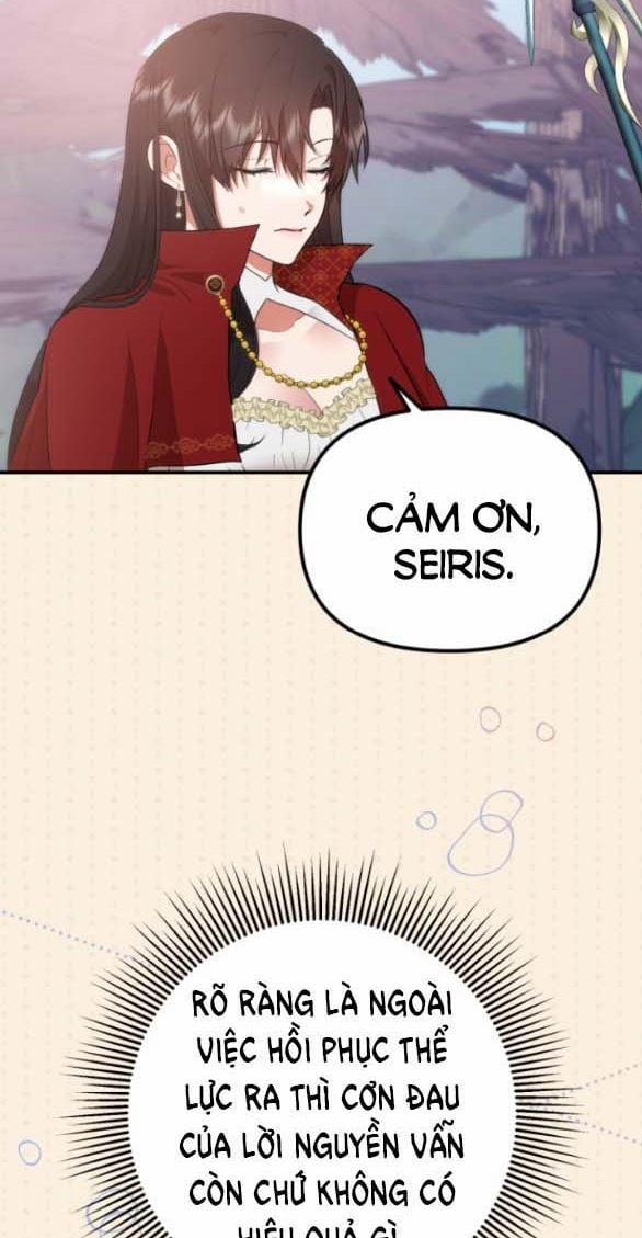 [18+] Dũng Sĩ Vị Tha 16.2 trang 14