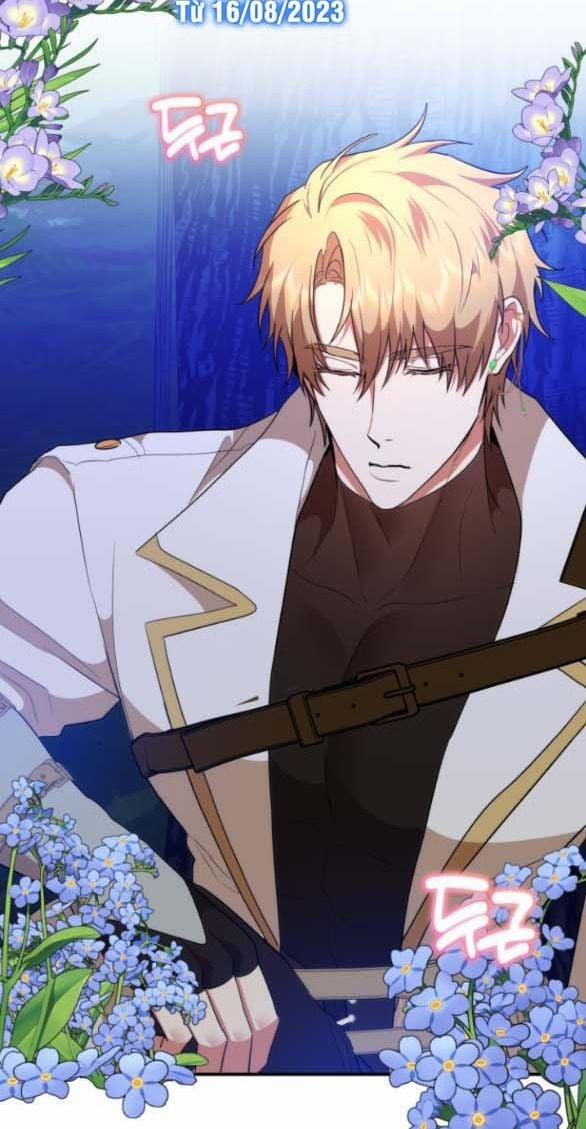 [18+] Dũng Sĩ Vị Tha 16.2 trang 17