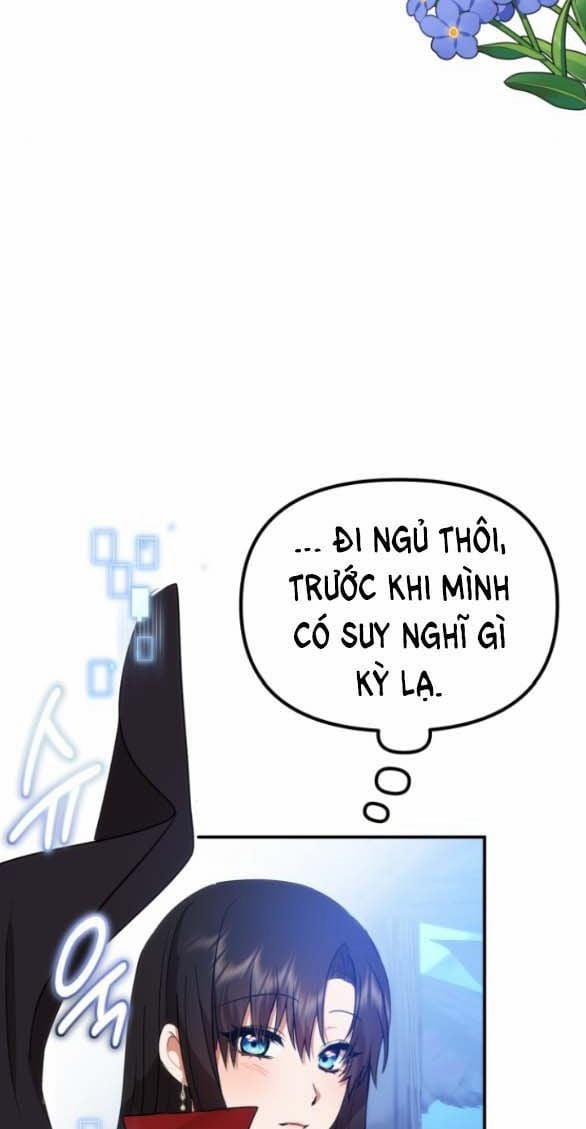 [18+] Dũng Sĩ Vị Tha 16.2 trang 18