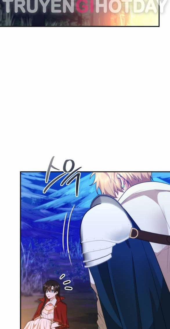 [18+] Dũng Sĩ Vị Tha 16.2 trang 2