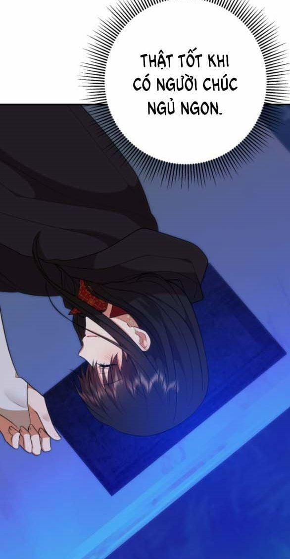 [18+] Dũng Sĩ Vị Tha 16.2 trang 23