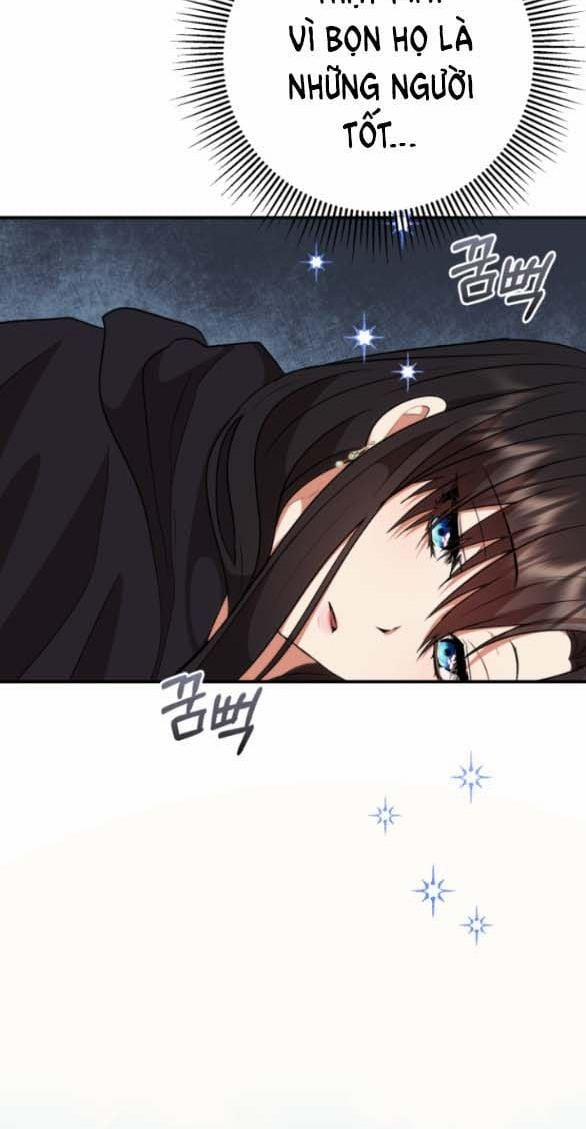 [18+] Dũng Sĩ Vị Tha 16.2 trang 27