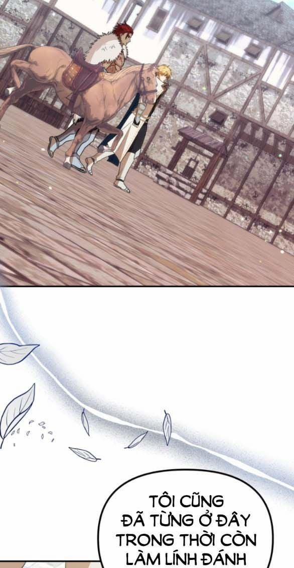 [18+] Dũng Sĩ Vị Tha 16.2 trang 30