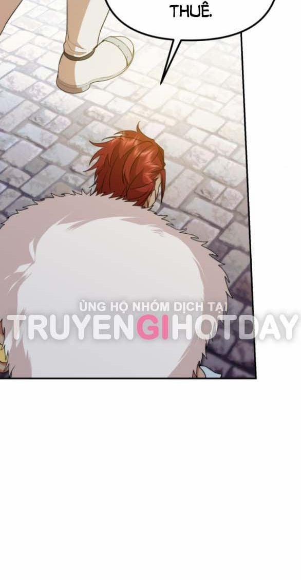 [18+] Dũng Sĩ Vị Tha 16.2 trang 31