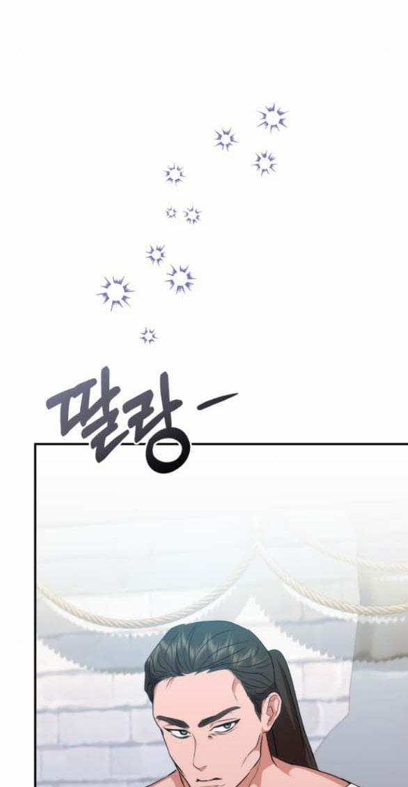 [18+] Dũng Sĩ Vị Tha 16.2 trang 35