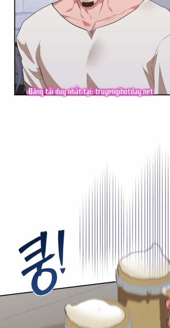 [18+] Dũng Sĩ Vị Tha 16.2 trang 36