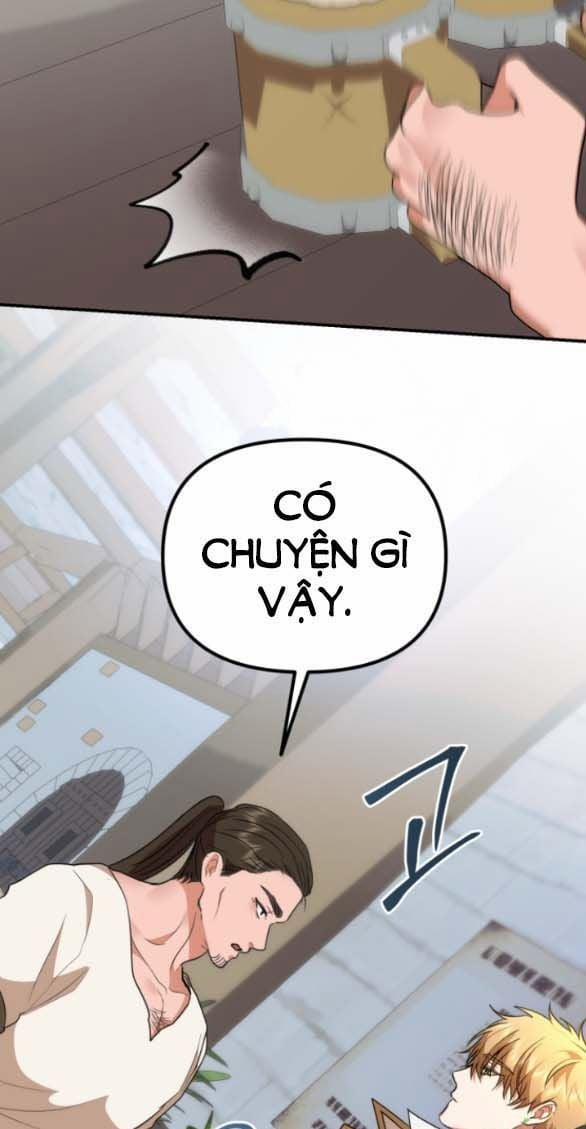 [18+] Dũng Sĩ Vị Tha 16.2 trang 37