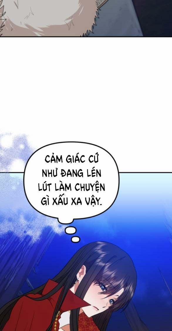 [18+] Dũng Sĩ Vị Tha 16.2 trang 7