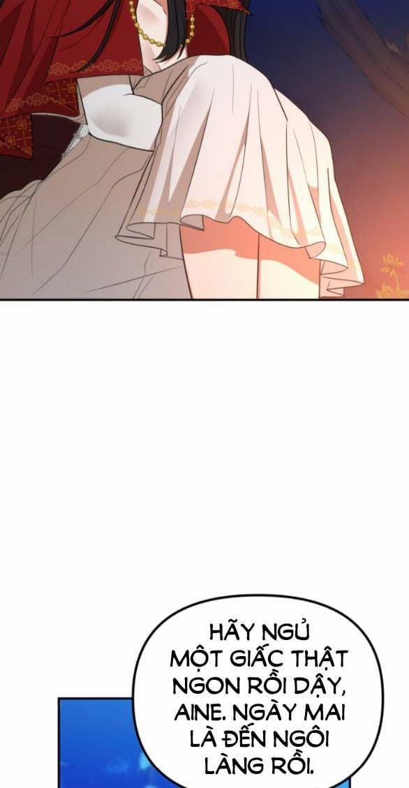 [18+] Dũng Sĩ Vị Tha 16.2 trang 8