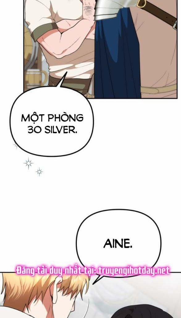 [18+] Dũng Sĩ Vị Tha 17.1 trang 1