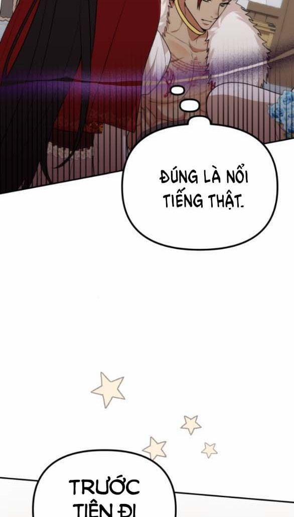 [18+] Dũng Sĩ Vị Tha 17.1 trang 13