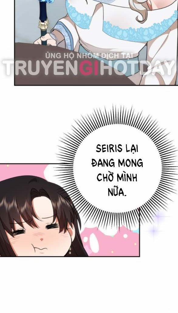 [18+] Dũng Sĩ Vị Tha 17.1 trang 16