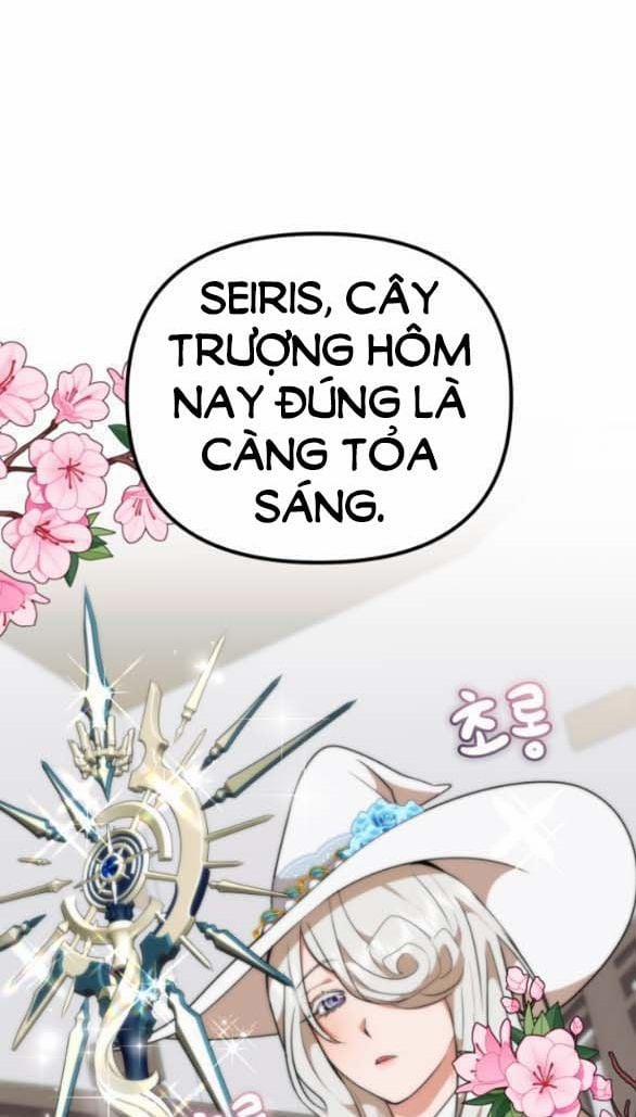 [18+] Dũng Sĩ Vị Tha 17.1 trang 17