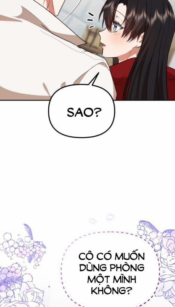 [18+] Dũng Sĩ Vị Tha 17.1 trang 2